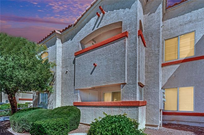 UNIT-101 - 8408 White Eagle Ave, Condo with 2 bedrooms, 2 bathrooms and null parking in Las Vegas NV | Image 30