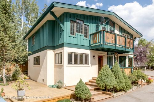 5-4214 Eagle Lk, Eagle, CO, 81631 | Card Image