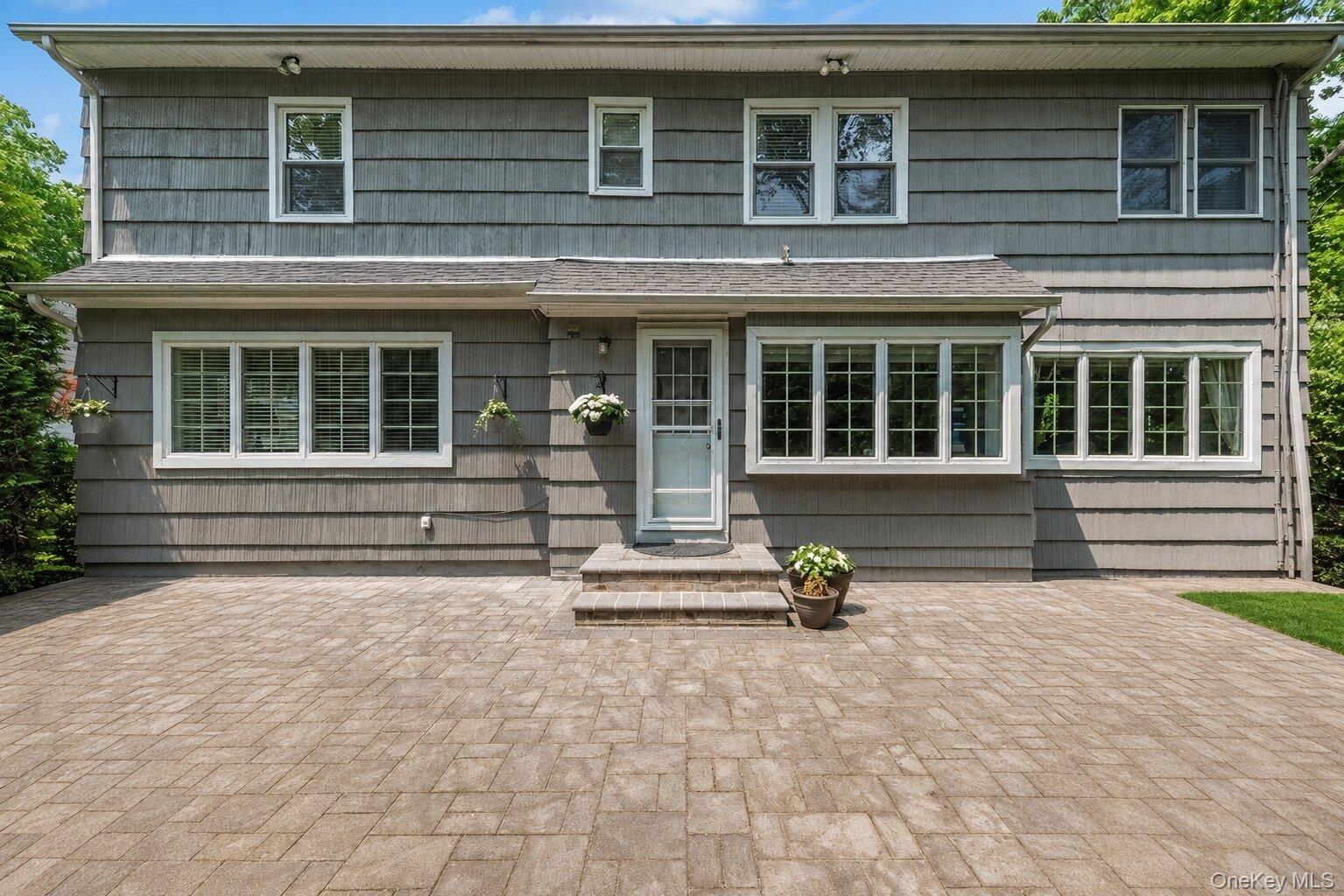 Residential in Hempstead 4