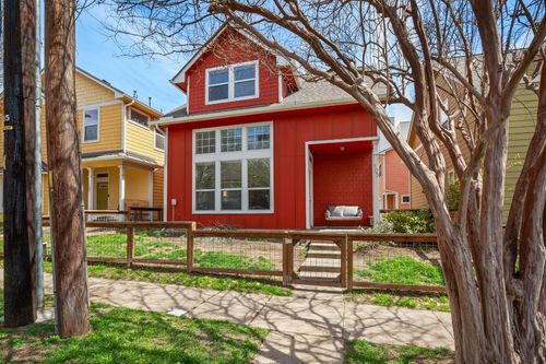 unit-103-1601 Miriam Ave, Austin, TX, 78702-1554 | Card Image