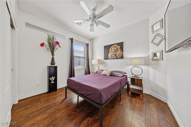Bed#3 | Image 19