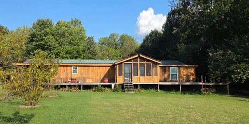 3788 New Bushy Branch Rd, Manchester, TN, 37355-5825 | Card Image