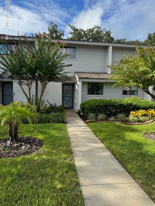 1014 Sea Hawk Dr E, Ponte Vedra Beach, FL, 32082 | Card Image