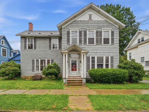214 N. Washington Street, Titusville, PA, 16354 | Card Image