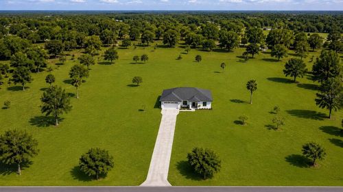 7042 Grove Blvd, PUNTA GORDA, FL, 33982 | Card Image