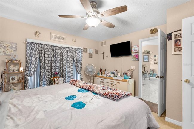 3195 Montague Ave, House other with 3 bedrooms, 2 bathrooms and null parking in Spring Hill FL | Image 20