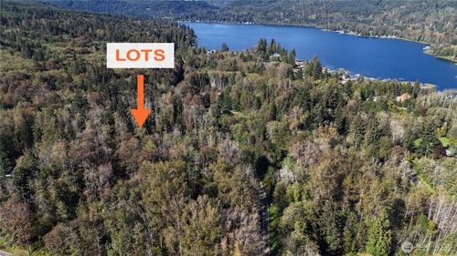 1 Lake Samish Rd, Bellingham, WA, 98229 | Card Image