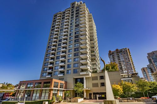 1508-1 Renaissance Sq, New Westminster, BC, V3M0B6 | Card Image