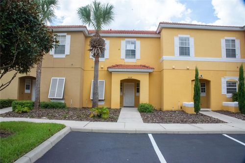 3004 White Orchid Rd, KISSIMMEE, FL, 34747-3045 | Card Image