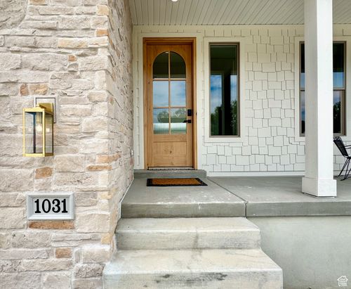 4-1031 W 125 S, Lehi, UT, 84043-7390 | Card Image