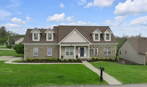 231 Lakeshore Drive, Georgetown, KY, 40324 | Card Image