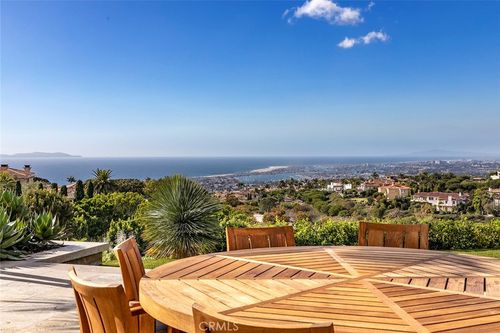 9 Sailcrest, Newport Coast, CA, 92657-1800 | Card Image