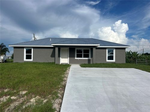 11506 Sw Lemon Ave, ARCADIA, FL, 34269-6890 | Card Image
