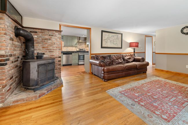 69 Hillvale Dr, House other with 4 bedrooms, 2 bathrooms and null parking in Manchestr Ctr VT | Image 12