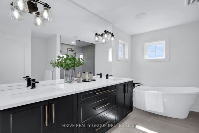 1639 Upper Ave West, House other with 4 bedrooms, 3 bathrooms and 4 parking in London ON | Image 23
