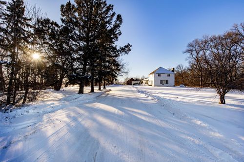 38886 Us Highway 59, Waubun, MN, 56589-9353 | Card Image