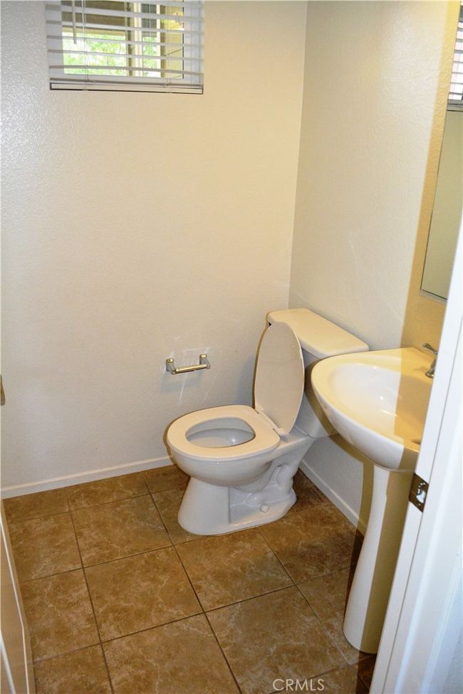 11159 Florence Ln, House other with 3 bedrooms, 3 bathrooms and 4 parking in Loma Linda CA | Image 10