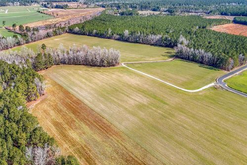 4633 Grainger Cir, Green Sea, SC, 29545-3403 | Card Image