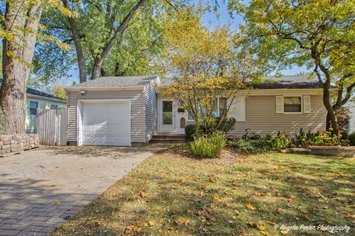 287 Ridge Avenue, Crystal Lake, IL, 60014 | Card Image