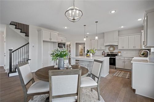 19422 W 114th Ter, Olathe, KS, 66061 | Card Image