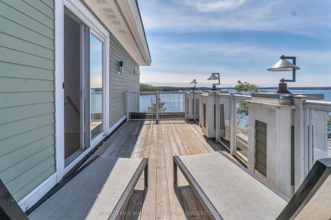 BTW-201 - 1869 Muskoka 118 Road W, Condo with 4 bedrooms, 4 bathrooms and 2 parking in Muskoka Lakes ON | Image 27