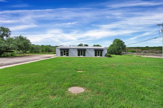 1555 Woodmere Trl, Home with 0 bedrooms, 0 bathrooms and null parking in Granbury TX | Image 4