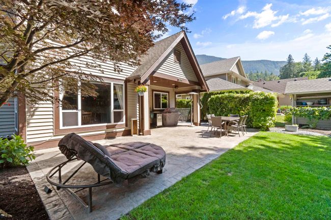 7949 Brookwood Place, House other with 4 bedrooms, 3 bathrooms and 4 parking in Chilliwack BC | Image 35