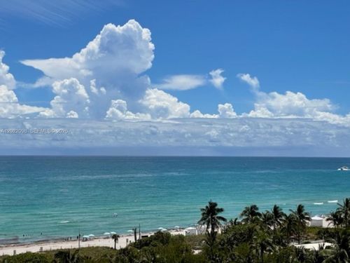 1004-5313 Collins Ave, Miami Beach, FL, 33140-2644 | Card Image