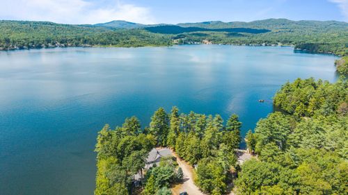 28 Pine Colony Rd, Franklin, NH, 03235-2401 | Card Image