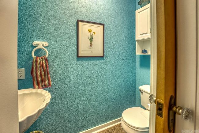 6122 Scenic Valley Dr, House other with 3 bedrooms, 4 bathrooms and null parking in Harrison AR | Image 37