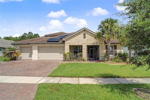 3051 Agostino Ter, KISSIMMEE, FL, 34746-2898 | Card Image