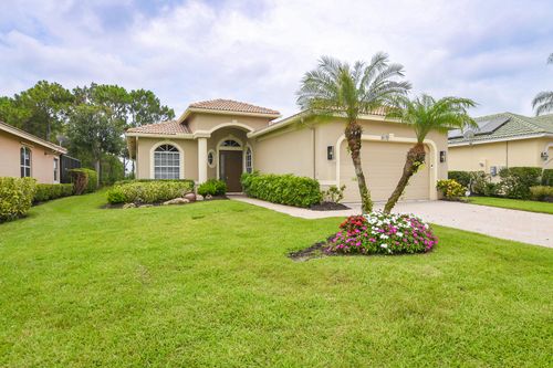 9172 Pumpkin Ridge, Port St Lucie, FL, 34986 | Card Image
