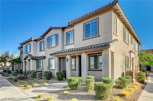 2-7336 N Decatur Blvd, Las Vegas, NV, 89131-3016 | Card Image