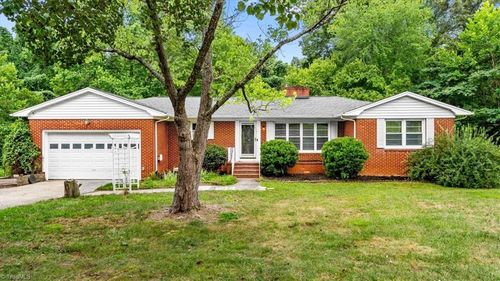 1432 N Nc Highway 87, Elon, NC, 27244 | Card Image