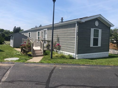 lot-52-210 Bundy Hill Rd, Lisbon, CT, 06351-3147 | Card Image