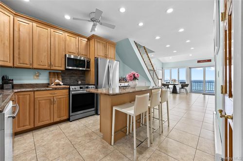 a-11 Pine Ln, Bayville, NY, 11709-1501 | Card Image