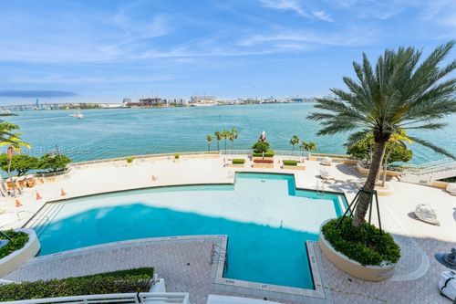 key-1406-808 Brickell Plz, Miami, FL, 33131 | Card Image