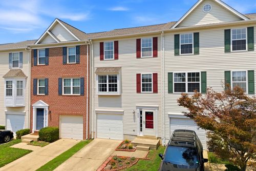 806 Vanderbilt Ter Se, LEESBURG, VA, 20175-4502 | Card Image