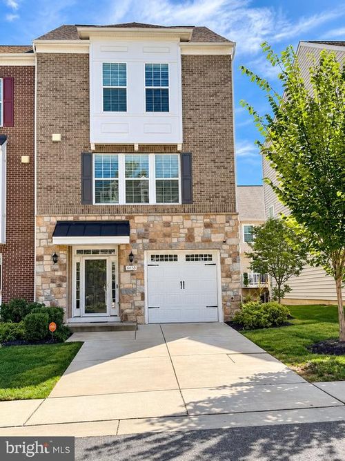 9009 Elderwood Place, UPPER MARLBORO, MD, 20772 | Card Image