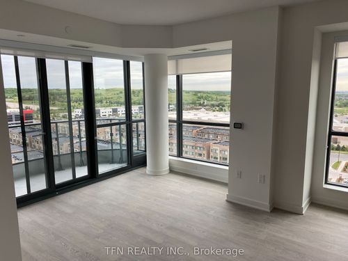 1104-120 Eagle Rock Way, Maple, ON, L6A5C2 | Card Image