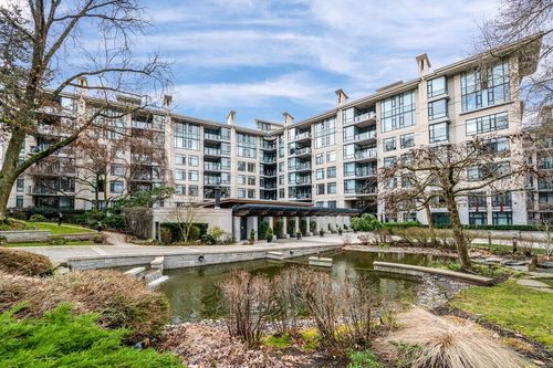 501-4759 Valley Dr, Vancouver, BC, V6J4B7 | Card Image