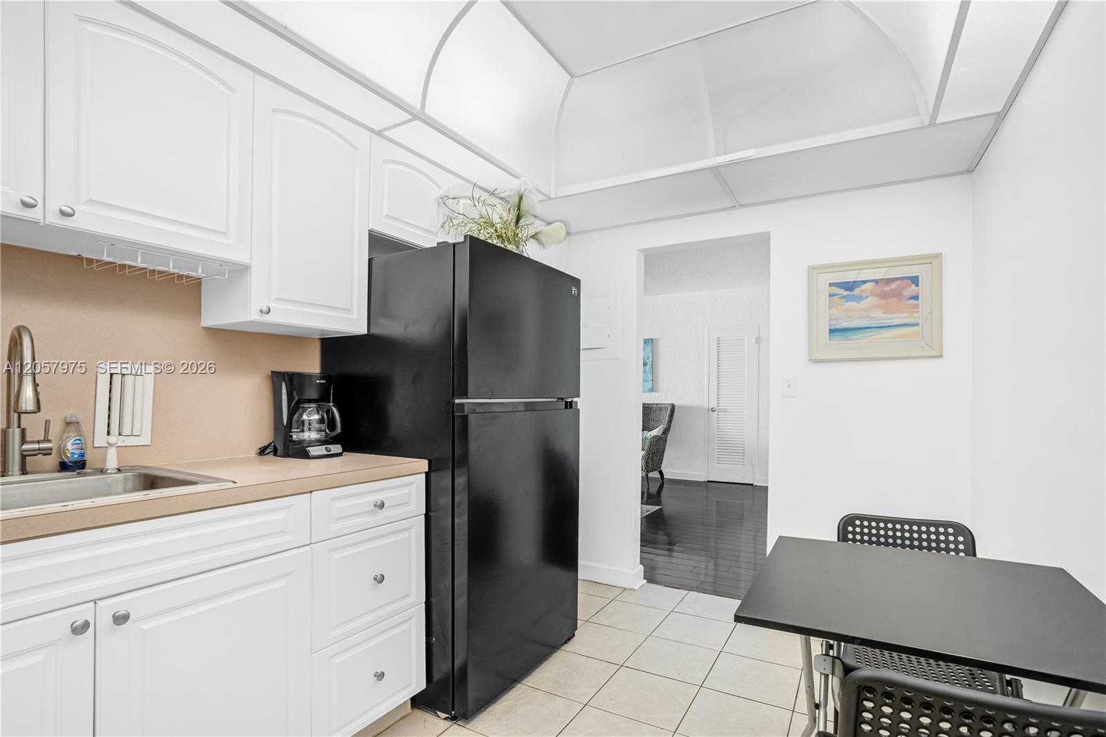 Residential in Hollywood 5