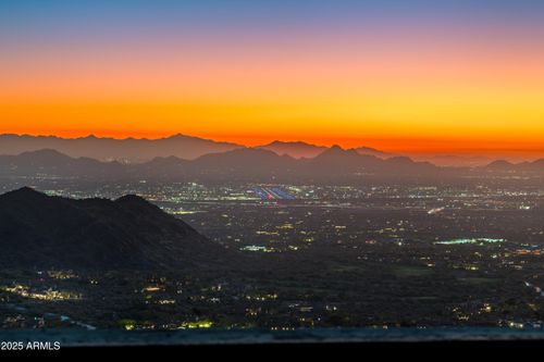 1870-21655 N 113th Way, Scottsdale, AZ, 85255-8982 | Card Image