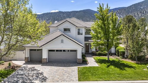 343 Genoa Springs Dr, Genoa, NV, 89411-1572 | Card Image