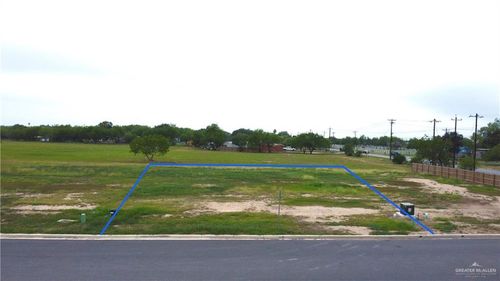 000 Stark Rd, Weslaco, TX, 78596 | Card Image