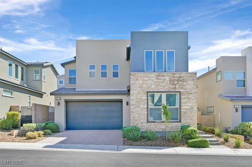 3353 Traforo Ln, Henderson, NV, 89044-1736 | Card Image