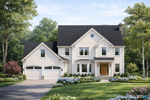 272 Old Orchard Rd, Bristol, CT, 06010-9482 | Card Image