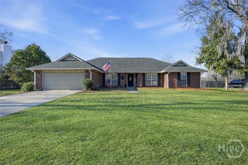 103 Kensington Cir, Guyton, GA, 31312-6289 | Card Image