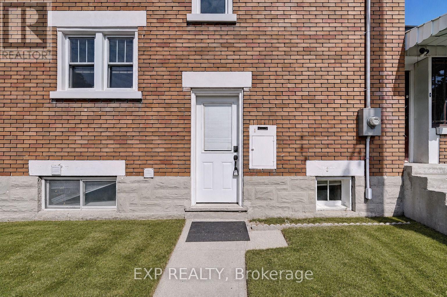Residential in Kitchener 3