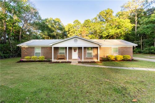 4815 Hoffman Rd, Mobile, AL, 36619-1156 | Card Image